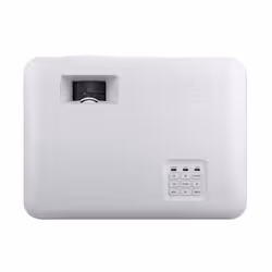 Acer Vero PL3515 5500 ANSI lumen DLP 1080p (1920x1080) Bianco - Vista aggiuntiva 6