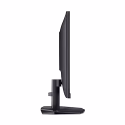 Acer KG1 KG241YP3BIP LED display 23.8" Full HD LCD Nero, Rosso - Vista aggiuntiva 6
