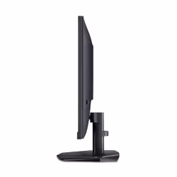 Acer KG1 KG241YP3BIP LED display 23.8" Full HD LCD Nero, Rosso - Vista aggiuntiva 7