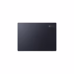 Acer TravelMate P4 TMP414-53-G2-TCO-56CQ Intel Core 5 120U 14" 16 GB 512 GB SSD Win11 Pro Blu - Vista aggiuntiva 7