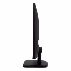 Acer EK1 EK251QGbi Monitor PC 62,2 cm (24.5") 1920 x 1080 Pixel Full HD Nero - Vista aggiuntiva 6