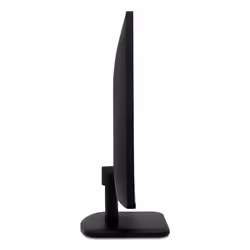 Acer EK1 EK251QGbi Monitor PC 62,2 cm (24.5") 1920 x 1080 Pixel Full HD Nero - Vista aggiuntiva 7