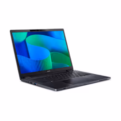 Acer TravelMate P4 TMP414-42-TCO-R86F AMD Ryzen™ 3 Computer portatile 35,6 cm (14") WUXGA 16 GB 512 GB SSD Wi-Fi 6E (802.11ax) Windows 11 Pro Blu