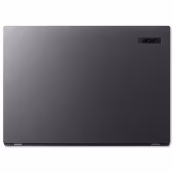 Acer TravelMate P2 TMP216-51T-G2-TCO-70CZ i7-1355U 16" Touch 16 GB 1,02 TB SSD Win11 Pro Grigio - Vista aggiuntiva 6