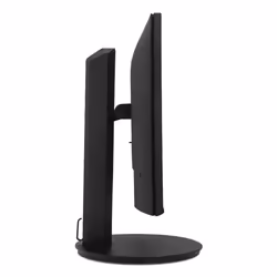 Acer CB2 CB242Y G Monitor PC 60,5 cm (23.8") 1920 x 1080 Pixel Full HD LCD Nero - Vista aggiuntiva 4