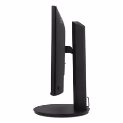 Acer CB2 CB242Y G Monitor PC 60,5 cm (23.8") 1920 x 1080 Pixel Full HD LCD Nero - Vista aggiuntiva 5