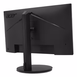 Acer CB2 CB242Y G Monitor PC 60,5 cm (23.8") 1920 x 1080 Pixel Full HD LCD Nero - Vista aggiuntiva 6