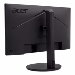 Acer CB2 CB242Y G Monitor PC 60,5 cm (23.8") 1920 x 1080 Pixel Full HD LCD Nero - Vista aggiuntiva 7