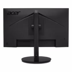Acer CB2 CB242Y G Monitor PC 60,5 cm (23.8") 1920 x 1080 Pixel Full HD LCD Nero - Vista aggiuntiva 8