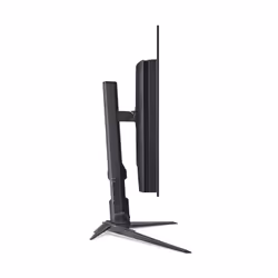 Acer X32X3BMIIPHUZX Monitor PC 80 cm (31.5") 3840 x 2160 Pixel 4K Ultra HD OLED Nero - Vista aggiuntiva 6