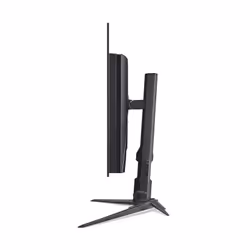Acer X32X3BMIIPHUZX Monitor PC 80 cm (31.5") 3840 x 2160 Pixel 4K Ultra HD OLED Nero - Vista aggiuntiva 7