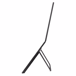 Acer PD193QEbmiuux Monitor PC 47 cm (18.5") 1920 x 1080 Pixel Double Full HD LED Grigio - Vista aggiuntiva 6
