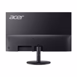 Acer SB273G0BI LED display 27" Full HD Nero - Vista aggiuntiva 4