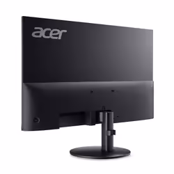 Acer SB273G0BI LED display 27" Full HD Nero - Vista aggiuntiva 5
