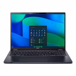 Acer TravelMate P4 TMP416-53-TCO-56Z9, Intel Core Ultra 5, 40,6 cm (16"), 1920 x 1200 Pixel, 16 GB, 1 TB, Windows 11 Pro