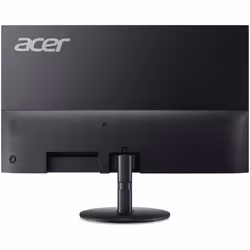 Acer SB243YG0bi 23.8" Full HD LED Nero - Vista aggiuntiva 4