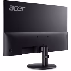 Acer SB243YG0bi 23.8" Full HD LED Nero - Vista aggiuntiva 5