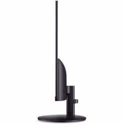 Acer SB243YG0bi 23.8" Full HD LED Nero - Vista aggiuntiva 6