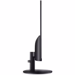 Acer SB243YG0bi 23.8" Full HD LED Nero - Vista aggiuntiva 7