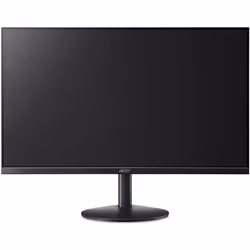 Acer SB243YG0bi 23.8" Full HD LED Nero - Vista aggiuntiva 8
