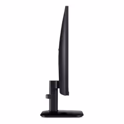 Acer KA2 UM.HX2EE.039 Monitor PC 68,6 cm (27") 1920 x 1080 Pixel Full HD LED Nero - Vista aggiuntiva 4