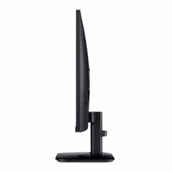 Acer KA2 UM.HX2EE.039 Monitor PC 68,6 cm (27") 1920 x 1080 Pixel Full HD LED Nero - Vista aggiuntiva 5