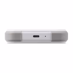 Acer M6E router wireless Dual-band (2.4GHz + 5GHz or 2.4GHz + 6GHz) 5G Bianco - Vista aggiuntiva 8