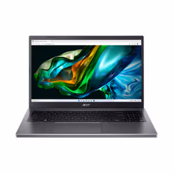 Acer Aspire 5 A515-58GM-55AE, Intel® Core™ i5, 39,6 cm (15.6"), 1920 x 1080 Pixel, 16 GB, 512 GB, Windows 11 Pro