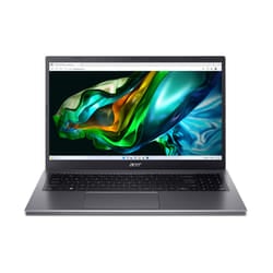 Acer Aspire 5 A515-58GM-55AE i5-13420H 15.6" Full HD 16GB 512GB SSD GeForce RTX 2050 Win11 Pro Grigio