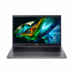 Acer Aspire 5 A515-58GM-55AE i5-13420H 15.6" Full HD 16GB 512GB SSD GeForce RTX 2050 Win11 Pro Grigio