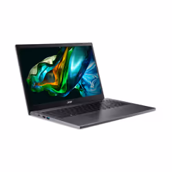 Acer Aspire 5 A515-58GM-55AE i5-13420H 15.6" Full HD 16GB 512GB SSD GeForce RTX 2050 Win11 Pro Grigio