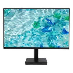 Acer Vero V7 V277 G Monitor PC 68,6 cm (27") 1920 x 1080 Pixel Full HD Nero