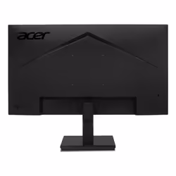 Acer Vero V7 V277 G Monitor PC 68,6 cm (27") 1920 x 1080 Pixel Full HD Nero - Vista aggiuntiva 4