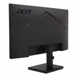 Acer Vero V7 V277 G Monitor PC 68,6 cm (27") 1920 x 1080 Pixel Full HD Nero - Vista aggiuntiva 5
