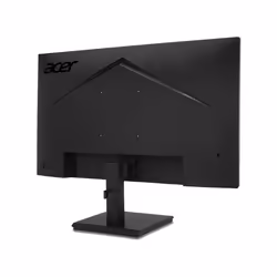 Acer Vero V7 V277 G Monitor PC 68,6 cm (27") 1920 x 1080 Pixel Full HD Nero - Vista aggiuntiva 6