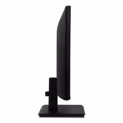 Acer Vero V7 V277 G Monitor PC 68,6 cm (27") 1920 x 1080 Pixel Full HD Nero - Vista aggiuntiva 8