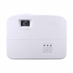 Acer Vero PD2328 3700 ANSI lumen DLP WXGA (1200x800) Bianco - Vista aggiuntiva 3