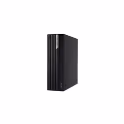 Acer Veriton X VX4710GT Intel® Core™ i5 i5-13400 16 GB DDR4-SDRAM 1,02 TB SSD Windows 11 Pro Desktop PC Nero - Vista aggiuntiva 2
