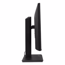 Acer Vero B7 B247Y G Monitor PC 60,5 cm (23.8") 1920 x 1080 Pixel Full HD Nero - Vista aggiuntiva 8