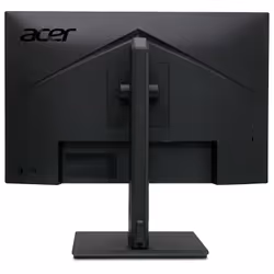 Acer Vero B7 B277Gbmiprzx Monitor PC 68,6 cm (27") 1920 x 1080 Pixel Full HD LCD Nero - Vista aggiuntiva 6