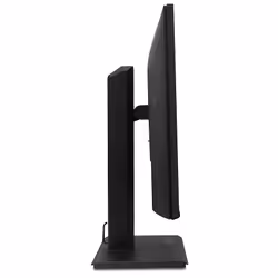 Acer Vero B7 B277Gbmiprzx Monitor PC 68,6 cm (27") 1920 x 1080 Pixel Full HD LCD Nero - Vista aggiuntiva 7
