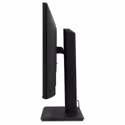 Acer Vero B7 B277Gbmiprzx Monitor PC 68,6 cm (27") 1920 x 1080 Pixel Full HD LCD Nero - Vista aggiuntiva 8