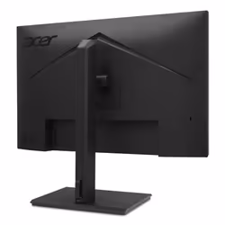 Acer Vero B7 B277 G Monitor PC 68,6 cm (27") 1920 x 1080 Pixel Full HD Nero - Vista aggiuntiva 6