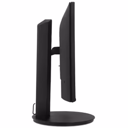 Acer CB242YGbipr Monitor PC 60,5 cm (23.8") 1920 x 1080 Pixel Full HD LCD Nero - Vista aggiuntiva 8