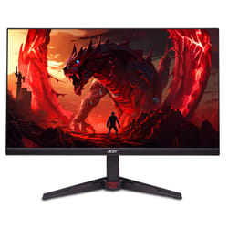 Acer NITRO VG270X1BMIIPX Monitor PC 68,6 cm (27") 1920 x 1080 Pixel Full HD LCD Nero