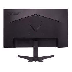Acer NITRO VG270X1BMIIPX Monitor PC 68,6 cm (27") 1920 x 1080 Pixel Full HD LCD Nero - Vista aggiuntiva 5