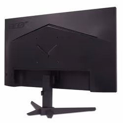 Acer NITRO VG270X1BMIIPX Monitor PC 68,6 cm (27") 1920 x 1080 Pixel Full HD LCD Nero - Vista aggiuntiva 6