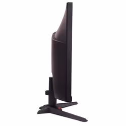 Acer NITRO VG270X1BMIIPX Monitor PC 68,6 cm (27") 1920 x 1080 Pixel Full HD LCD Nero - Vista aggiuntiva 7