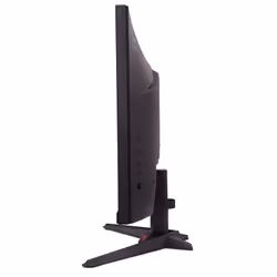 Acer NITRO VG270X1BMIIPX Monitor PC 68,6 cm (27") 1920 x 1080 Pixel Full HD LCD Nero - Vista aggiuntiva 8