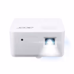 Acer - Vista aggiuntiva 2